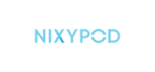 NIXYPOD