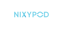 NIXYPOD